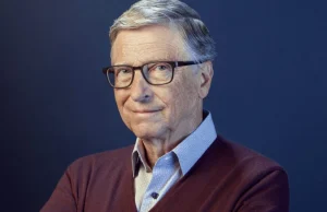 Rivelato! 3 modi in cui Bill Gates accumula ricchezza per diventare miliardario