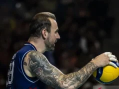 Utilizza il sistema a tre partite. Ecco la spiegazione delle nuove regole