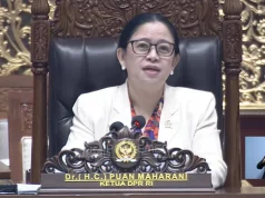 La DPR approva il disegno di legge per la tutela dei testimoni e delle vittime