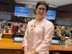 Lo spirito di Kartini deve essere presente nelle politiche reali