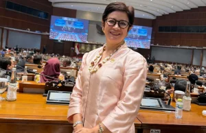 Lo spirito di Kartini deve essere presente nelle politiche reali