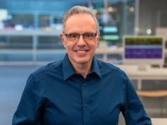 Un uomo arabo-israeliano diventa capo dell’hardware Apple