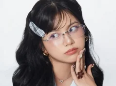 Rispetto a Jule, la nuova ragazza di Na Daehoon: rispetta i miei sentimenti!