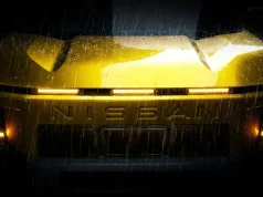 Questa vettura è tornata con un prezzo più conveniente, pronta a scuotere il segmento dei SUV fuoristrada!