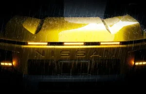 Questa vettura è tornata con un prezzo più conveniente, pronta a scuotere il segmento dei SUV fuoristrada!