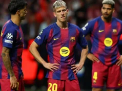 La missione di rinascita del Real Madrid e il dominio del Barcellona