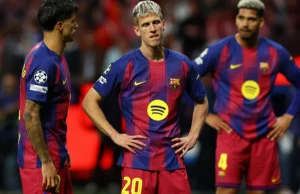 La missione di rinascita del Real Madrid e il dominio del Barcellona