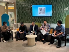 Alto rischio sulla strada, Lalamove offre protezione agli automobilisti