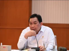 I membri della DPR lodano la collaborazione di Bahlil e Purbaya nel mantenimento della stabilità economica dell’Indonesia