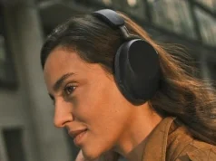 Quando la tua voce è più “ascoltata”