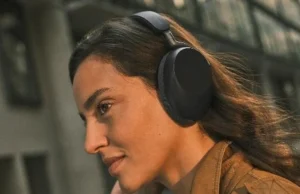 Quando la tua voce è più “ascoltata”