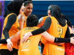 Popsivo Poliziotto a un passo dal terzo posto nella Proliga 2026, Darko: la strategia funziona perfettamente