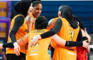 Popsivo Poliziotto a un passo dal terzo posto nella Proliga 2026, Darko: la strategia funziona perfettamente