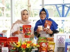 Dai un’occhiata alla storia del PNM che ha consentito alle madri svantaggiate di diventare campioni nazionali attraverso Mekaarpreneur