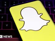 Il proprietario di Snapchat taglia 1.000 posti di lavoro poiché afferma che l’intelligenza artificiale ridurrà il lavoro ripetitivo