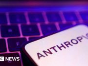 Cos’è Claude Mythos e quali rischi comporta?