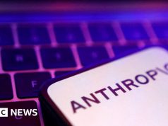 Cos’è Claude Mythos e quali rischi comporta?