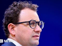 Casa Branca e Anthropic mettono da parte la battaglia legale per incontrarsi tra i timori sul modello Mythos