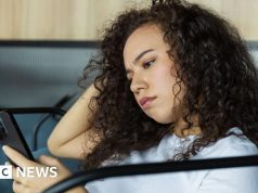 Perché i chatbot AI amichevoli possono essere meno affidabili