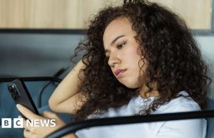Perché i chatbot AI amichevoli possono essere meno affidabili