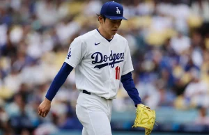 Cosa dovrebbero fare i Dodgers con Roki Sasaki?