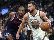 Pronostici play-in NBA: Magic-76ers? Warriors-Clippers? I nostri pensieri su chi avanzerà