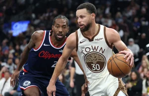 Pronostici play-in NBA: Magic-76ers? Warriors-Clippers? I nostri pensieri su chi avanzerà