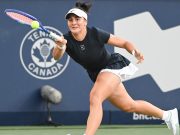 Il Kazakistan batte il Canada nelle qualificazioni alla BJK Cup e accede alla finale