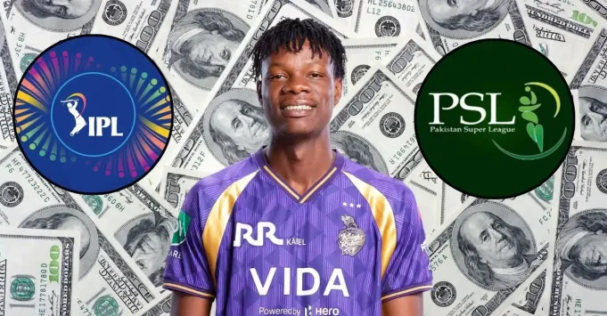 Blessing-Muzarabani-IPL-vs-PSL-salary-comparison.webp.webp