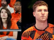 SRH subisce un infortunio poiché Brydon Carse viene escluso dall’IPL 2026, annunciata la sostituzione