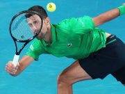 Djokovic non riesce a raggiungere il 25° titolo major con il trionfo dell’Alcaraz in Australia
