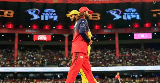 CSK-file-complaint-against-RCB-DJ-for-playing-controversial-song.webp.webp