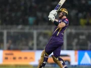 IPL 2026: ecco perché Finn Allen, titolare del KKR, non giocherà contro GT nella partita di oggi