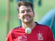 IPL 2026: ecco perché Jacob Duffy non giocherà contro i Lucknow Super Giants nella partita di oggi