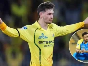 L’assistente allenatore di bowling del CSK spiega come MS Dhoni ha aiutato Noor Ahmad a ritrovare il suo fascino perduto nell’IPL 2026