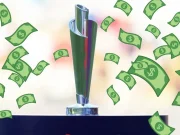 L’ICC annuncia un montepremi record per la Coppa del Mondo T20 femminile del 2026