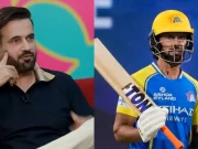 Irfan Pathan spiega perché il capitano del CSK Ruturaj Gaikwad dovrebbe cambiare la sua posizione di battuta nell’IPL 2026