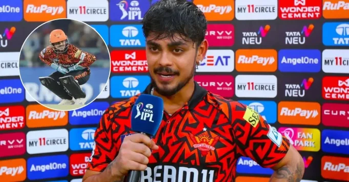 Ishan-Kishan-on-wicketkeeping-role-in-SRH.webp.webp