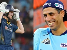 IPL 2026: Jos Buttler racconta un momento affascinante e unico con l’allenatore dei Gujarat Titans Ashish Nehra