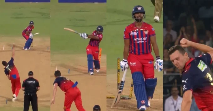 Josh-Hazlewood-knocks-over-Nicholas-Poorans-stumps-with-a-peach-in-RCB-vs-LSG-showdown.webp.webp