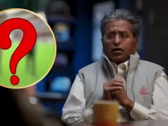 Lalit Modi racconta lo scambio con l’ex leggenda della RCB dopo il rifiuto dell’asta IPL del 2011