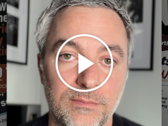 La guerra di riorganizzazione distrettuale è arrivata in Virginia