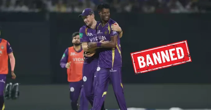 PCB-mirrors-BCCI-policy-bans-KKR-player-for-two-years-over-PSL-exit.webp.webp