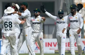 Il Pakistan nomina un nuovo allenatore e conferma la squadra per il prossimo tour del Bangladesh