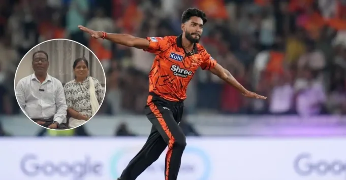 Praful-Hinge-father-reacts-to-sons-performance-in-SRH-vs-RR-game.webp.webp