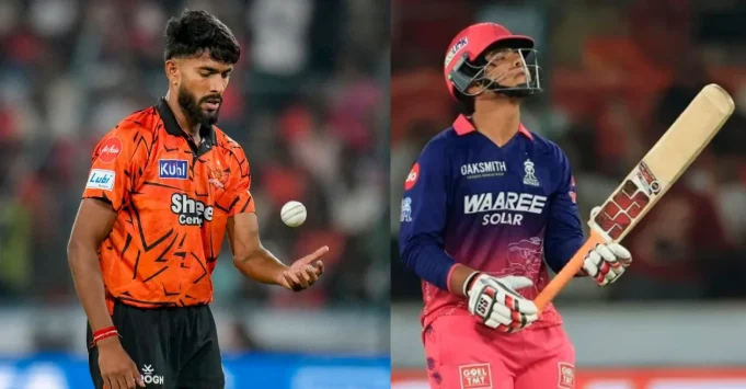 Praful-Hinge-reveals-strategy-to-dismiss-Vaibhav-Suryavanshi-for-a-duck-in-IPL-2026-showdown.webp.webp
