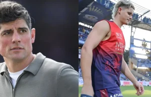 Il battitore stellare di RCB Jacob Bethell risponde al suggerimento di Alastair Cook di saltare l’IPL per il campionato della contea