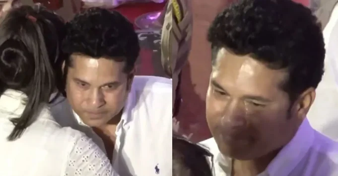 Sachin-Tendulkar-breaks-down-while-paying-last-respects-to-legendary-playback-singer-Asha-Bhosle.web_.webp