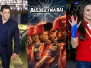 Salman Khan celebra il dominio dei Punjab Kings nell’IPL 2026 con un tributo virale a Preity Zinta