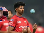 IPL 2026: Mayank Yadav giocherà contro l’RCB? Il direttore del team LSG Tom Moody fornisce l’aggiornamento